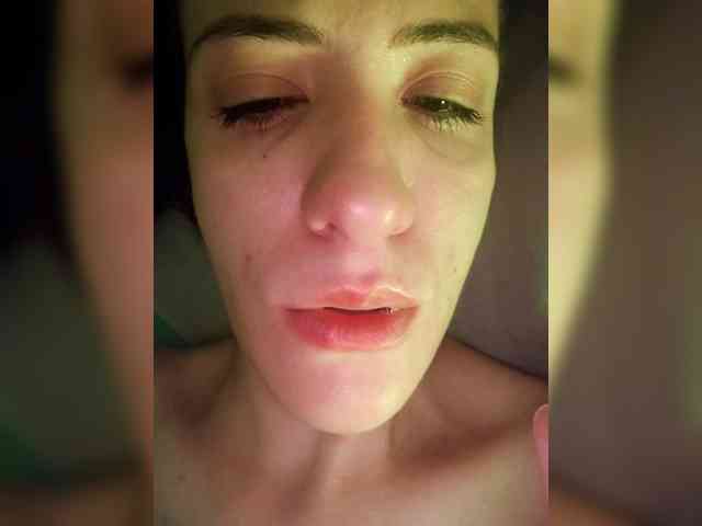 Bogina2 webcam