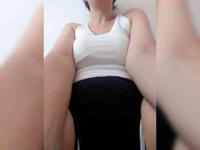 AngelDolores webcam
