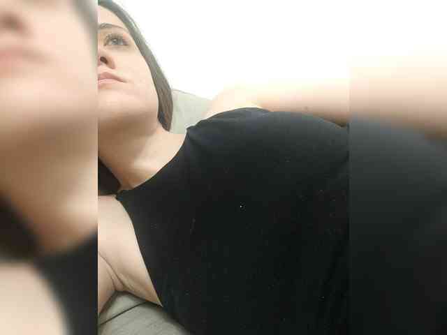 PrincessofKings webcam
