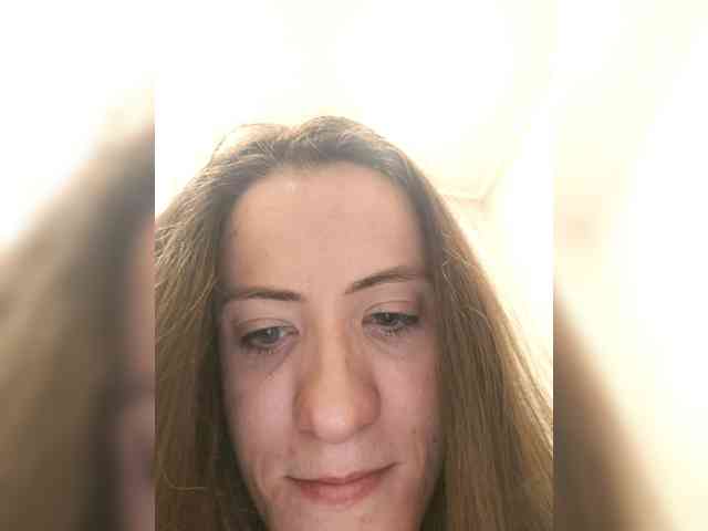 AngelDolores webcam