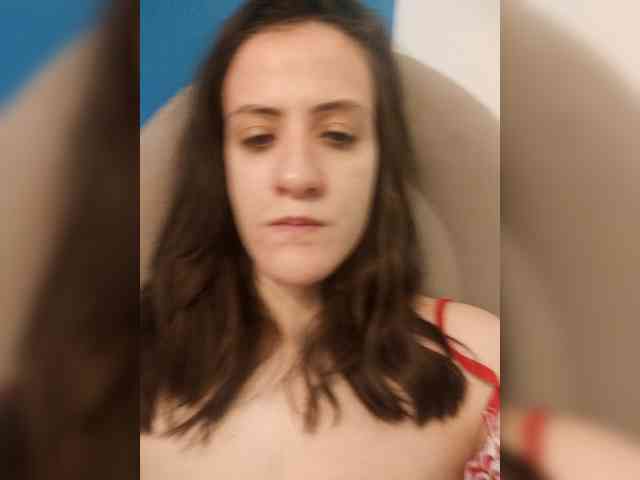 AngelDolores