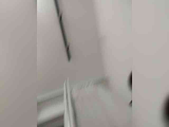 Bogina2