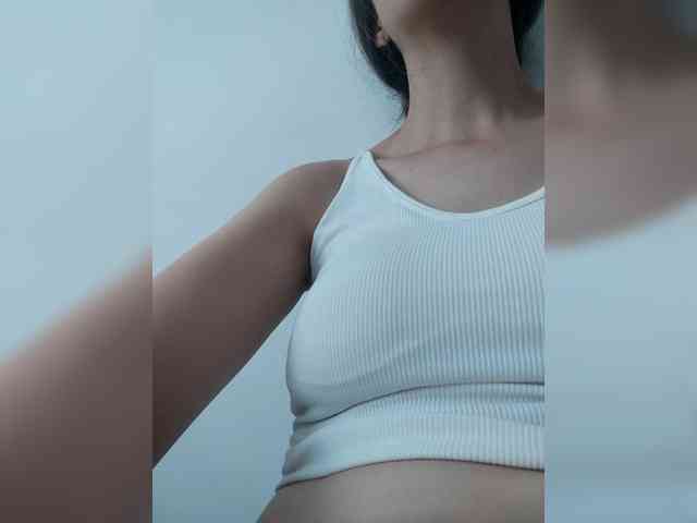 AngelDolores webcam