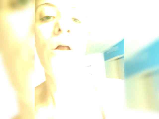 Bogina2 webcam