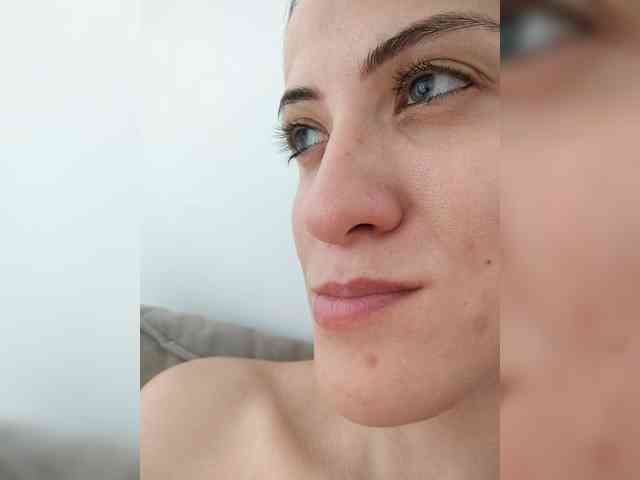 Bogina2 Live Webcam on BongaCams