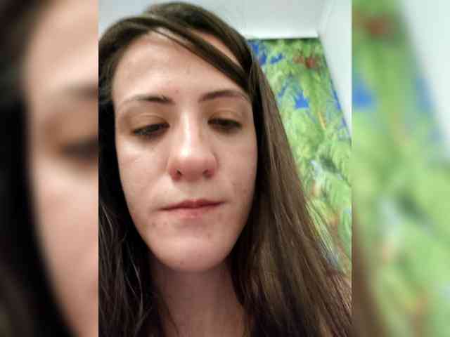 AngelDolores webcam