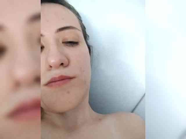 Bogina2 Bogina2