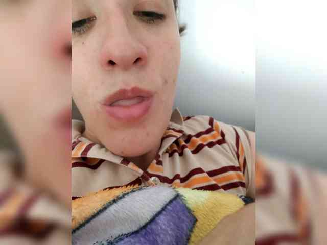 AngelDolores webcam