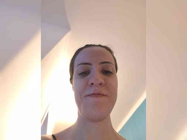 PrincessofKings webcam