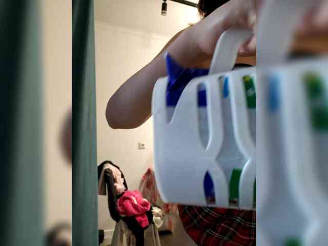 AngelDolores webcam