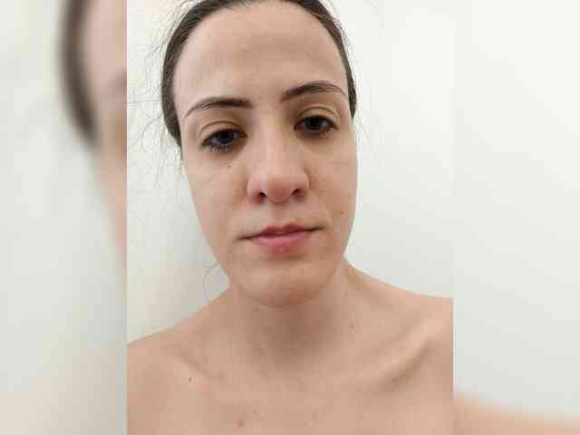 LuxeAngel webcam