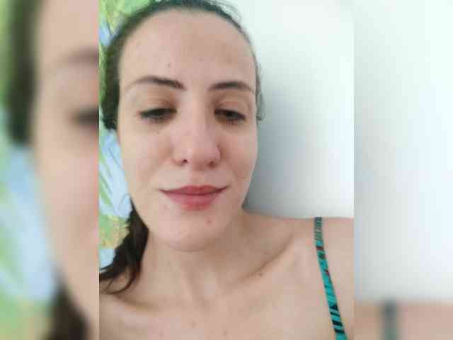 AngelDolores webcam