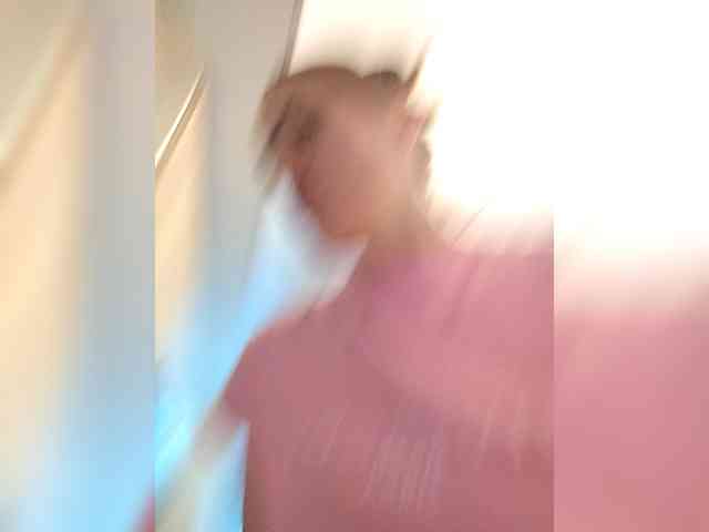 Bogina2 Bogina2