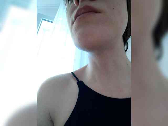 PrincessofKings webcam