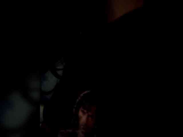 AngelDolores webcam