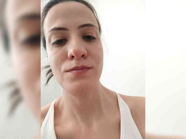 LuxeAngel webcam