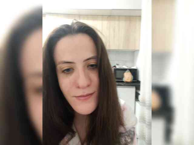 Bogina2