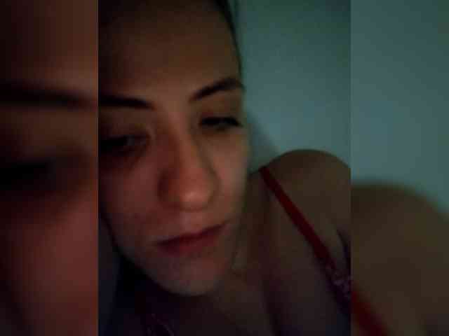 Bogina2