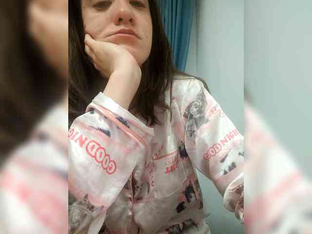 Bogina2 Bogina2