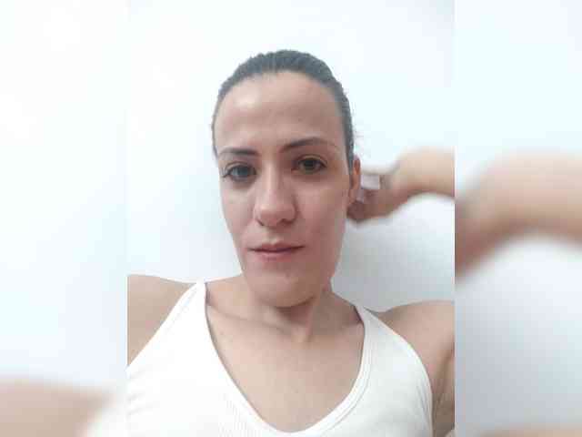 AngelDolores webcam