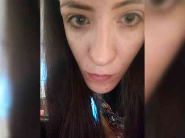 AngelDolores webcam