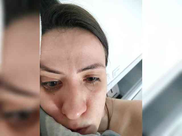 LuxeAngel webcam