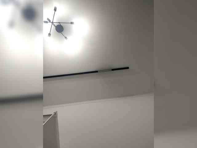 LuxeAngel webcam