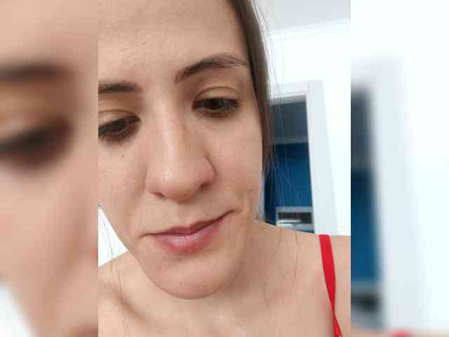 Bogina2 webcam