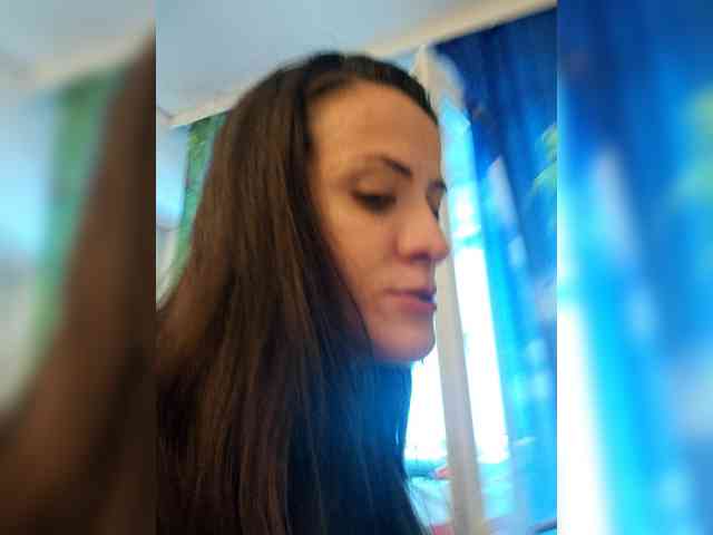 AngelDolores webcam