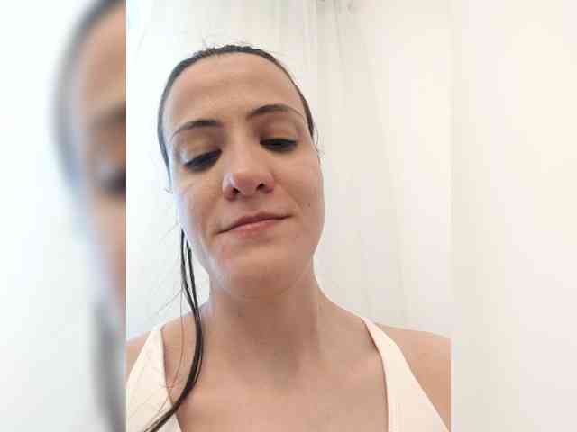 LuxeAngel webcam