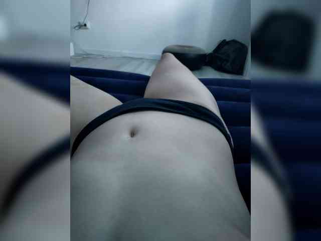 AngelDolores webcam
