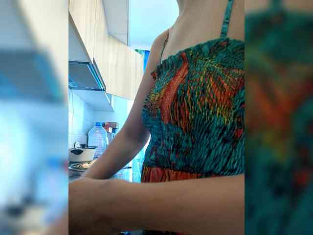 Bogina2 webcam