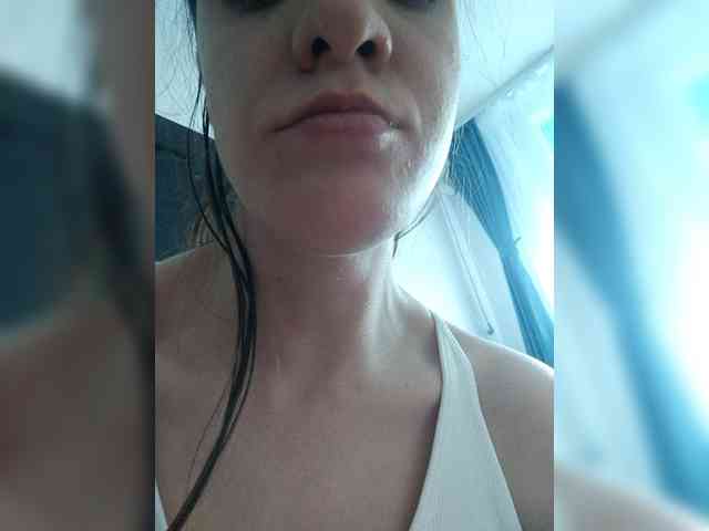 Bogina2