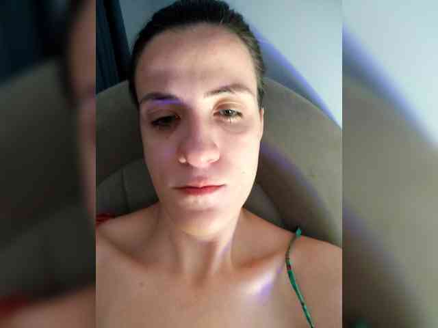 AngelDolores webcam