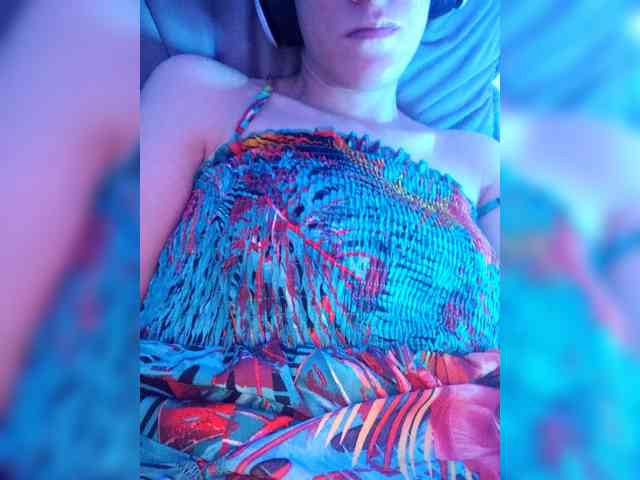 Bogina2 webcam