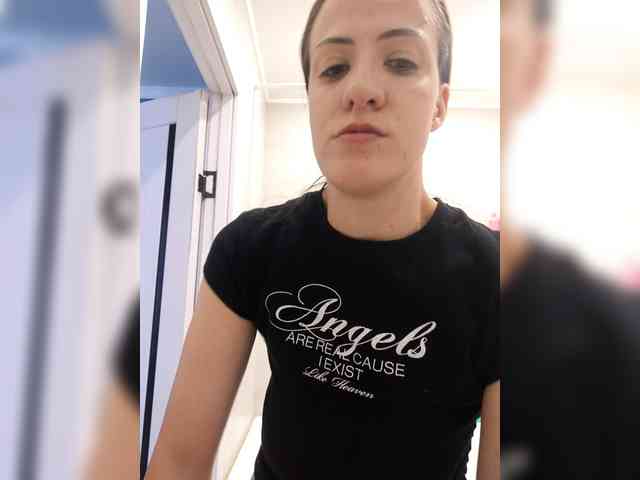 AngelDolores webcam