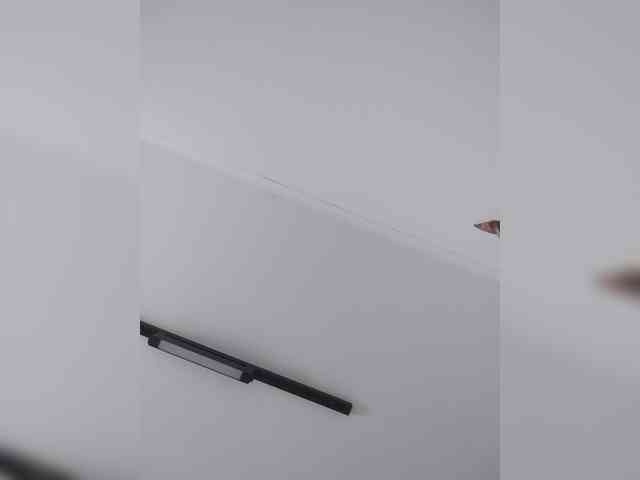 AngelDolores webcam