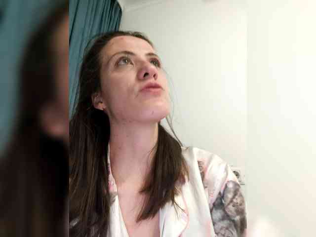 AngelDolores webcam