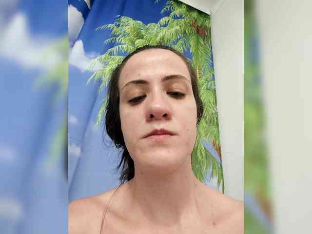 AngelDolores webcam