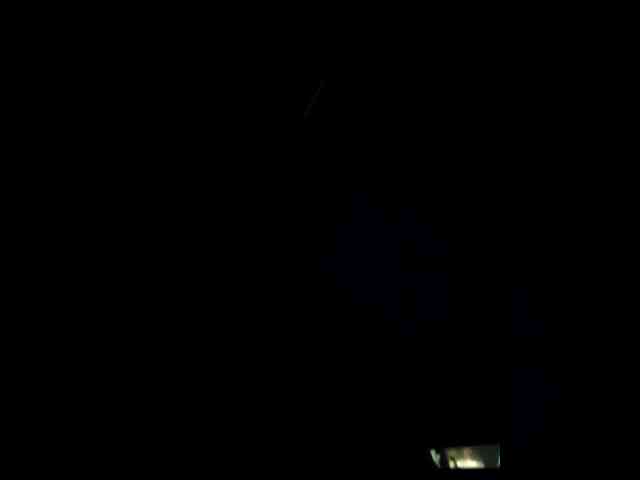 AngelDolores webcam