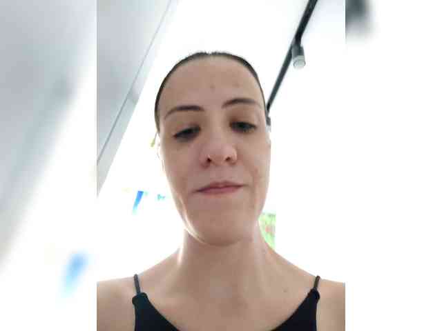 Bogina2 webcam