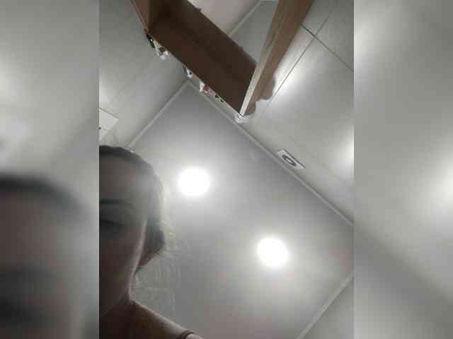 AngelDolores webcam