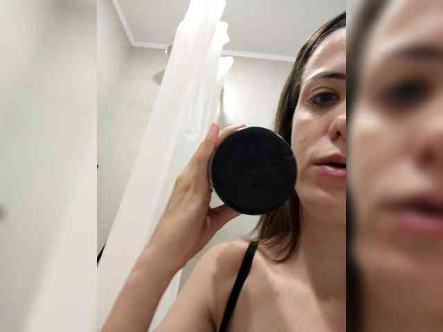 Bogina2 webcam