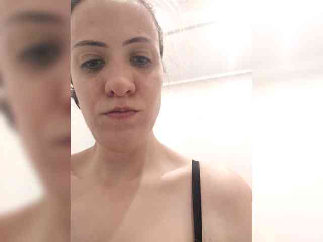 LuxeAngel webcam