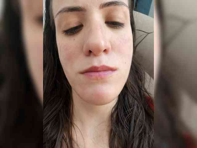 Bogina2 webcam