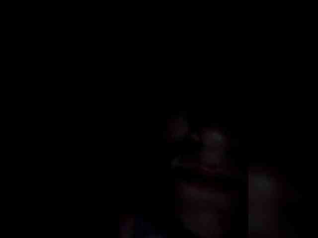 AngelDolores webcam