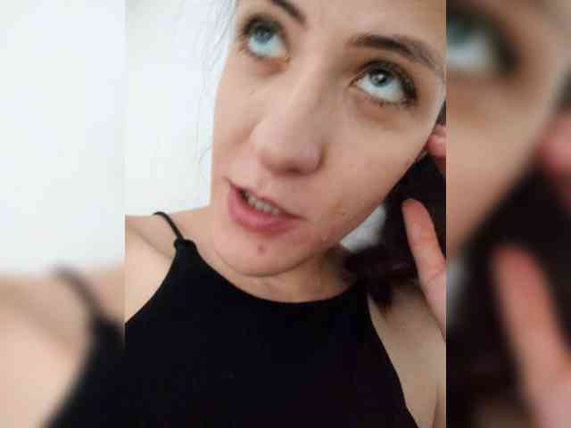 Bogina2 webcam