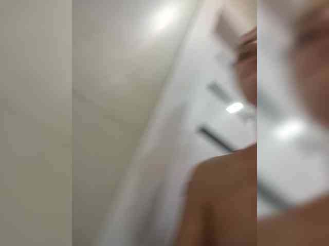AngelDolores webcam