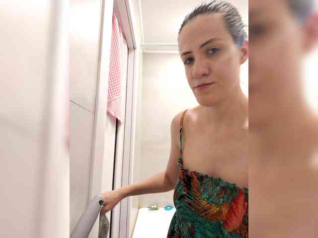 AngelDolores webcam