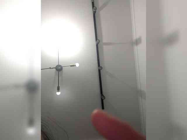 AngelDolores webcam